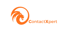 ContactXpert GmbH