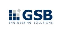 GSB - Gesellschaft für elektrische Ausrüstungen mbH & Co. KG