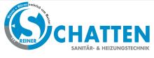 Reiner Schatten Sanitär- & Heizungstechnik